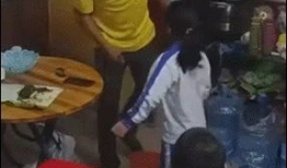 日屁视频,趣味横生的网络现象深度解析